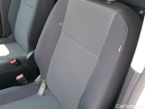  Citroen  Berlingo VAN TAILLE M 650KG BLUEHDI 130 S&S EAT8  77 #38