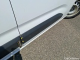  Citroen  Berlingo VAN TAILLE M 650KG BLUEHDI 130 S&S EAT8  77 #39