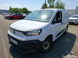  Citroen  Berlingo VAN TAILLE M 650KG BLUEHDI 130 S&S EAT8  77 #43