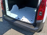  Citroen  Berlingo VAN TAILLE M 650KG BLUEHDI 130 S&S EAT8  77 #49