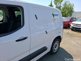  Citroen  Berlingo VAN TAILLE M 650KG BLUEHDI 130 S&S EAT8  77 #54