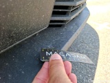  Citroen  Berlingo VAN TAILLE M 650KG BLUEHDI 130 S&S EAT8  77 #59