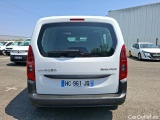  Citroen  Berlingo VAN TAILLE M 650KG BLUEHDI 130 S&S EAT8  77 #67