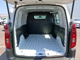  Citroen  Berlingo VAN TAILLE M 650KG BLUEHDI 130 S&S EAT8  77 #68