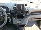  Citroen  Berlingo VAN TAILLE M 650KG BLUEHDI 130 S&S EAT8  77 #71