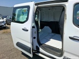  Citroen  Berlingo VAN TAILLE M 650KG BLUEHDI 130 S&S EAT8  77 #72