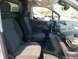  Citroen  Berlingo VAN TAILLE M 650KG BLUEHDI 130 S&S EAT8  77 #73
