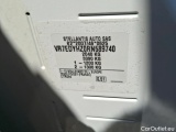  Citroen  Berlingo VAN TAILLE M 650KG BLUEHDI 130 S&S EAT8  77 #74