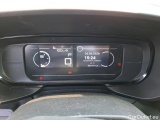 Citroen  Berlingo VAN TAILLE M 650KG BLUEHDI 130 S&S EAT8  77 #75