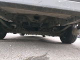  Ford  Transit FOURGON T290 L2H2 2.0 TDCI 105 AMBIENTE  78 #3