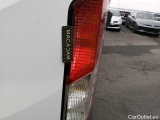  Ford  Transit FOURGON T290 L2H2 2.0 TDCI 105 AMBIENTE  78 #5