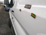  Ford  Transit FOURGON T290 L2H2 2.0 TDCI 105 AMBIENTE  78 #7