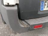  Ford  Transit FOURGON T290 L2H2 2.0 TDCI 105 AMBIENTE  78 #9