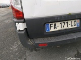  Ford  Transit FOURGON T290 L2H2 2.0 TDCI 105 AMBIENTE  78 #10