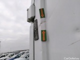  Ford  Transit FOURGON T290 L2H2 2.0 TDCI 105 AMBIENTE  78 #13