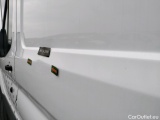  Ford  Transit FOURGON T290 L2H2 2.0 TDCI 105 AMBIENTE  78 #14