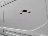  Ford  Transit FOURGON T290 L2H2 2.0 TDCI 105 AMBIENTE  78 #16