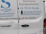  Ford  Transit FOURGON T290 L2H2 2.0 TDCI 105 AMBIENTE  78 #18