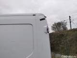  Ford  Transit FOURGON T290 L2H2 2.0 TDCI 105 AMBIENTE  78 #21