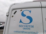  Ford  Transit FOURGON T290 L2H2 2.0 TDCI 105 AMBIENTE  78 #22