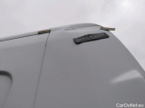  Ford  Transit FOURGON T290 L2H2 2.0 TDCI 105 AMBIENTE  78 #25