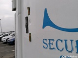  Ford  Transit FOURGON T290 L2H2 2.0 TDCI 105 AMBIENTE  78 #27
