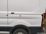  Ford  Transit FOURGON T290 L2H2 2.0 TDCI 105 AMBIENTE  78 #30