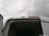  Ford  Transit FOURGON T290 L2H2 2.0 TDCI 105 AMBIENTE  78 #33