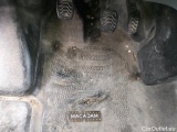  Ford  Transit FOURGON T290 L2H2 2.0 TDCI 105 AMBIENTE  78 #34