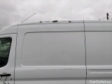  Ford  Transit FOURGON T290 L2H2 2.0 TDCI 105 AMBIENTE  78 #36