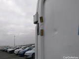  Ford  Transit FOURGON T290 L2H2 2.0 TDCI 105 AMBIENTE  78 #38