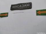 Ford  Transit FOURGON T290 L2H2 2.0 TDCI 105 AMBIENTE  78 #39