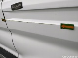  Ford  Transit FOURGON T290 L2H2 2.0 TDCI 105 AMBIENTE  78 #40
