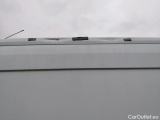  Ford  Transit FOURGON T290 L2H2 2.0 TDCI 105 AMBIENTE  78 #47