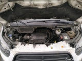  Ford  Transit FOURGON T290 L2H2 2.0 TDCI 105 AMBIENTE  78 #48