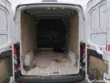  Ford  Transit FOURGON T290 L2H2 2.0 TDCI 105 AMBIENTE  78 #49