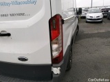  Ford  Transit FOURGON T290 L2H2 2.0 TDCI 105 AMBIENTE  78 #50