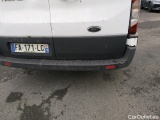  Ford  Transit FOURGON T290 L2H2 2.0 TDCI 105 AMBIENTE  78 #51