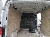  Ford  Transit FOURGON T290 L2H2 2.0 TDCI 105 AMBIENTE  78 #53