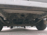  Ford  Transit FOURGON T290 L2H2 2.0 TDCI 105 AMBIENTE  78 #54