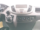  Ford  Transit FOURGON T290 L2H2 2.0 TDCI 105 AMBIENTE  78 #55