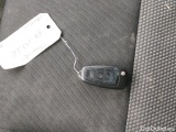  Ford  Transit FOURGON T290 L2H2 2.0 TDCI 105 AMBIENTE  78 #58