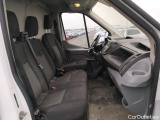  Ford  Transit FOURGON T290 L2H2 2.0 TDCI 105 AMBIENTE  78 #59