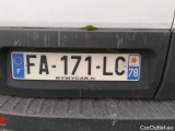  Ford  Transit FOURGON T290 L2H2 2.0 TDCI 105 AMBIENTE  78 #61