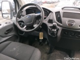 Ford  Transit FOURGON T290 L2H2 2.0 TDCI 105 AMBIENTE  78 #62