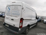  Ford  Transit FOURGON T290 L2H2 2.0 TDCI 105 AMBIENTE  78 #63