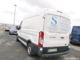  Ford  Transit FOURGON T290 L2H2 2.0 TDCI 105 AMBIENTE  78 #64