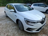  Renault  Megane IV SOCIETE BLUE DCI 115 - 21N AIR NAV 2P  79 #2