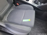  Renault  Megane IV SOCIETE BLUE DCI 115 - 21N AIR NAV 2P  79 #4