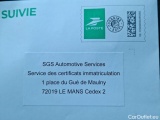  Renault  Megane IV SOCIETE BLUE DCI 115 - 21N AIR NAV 2P  79 #5